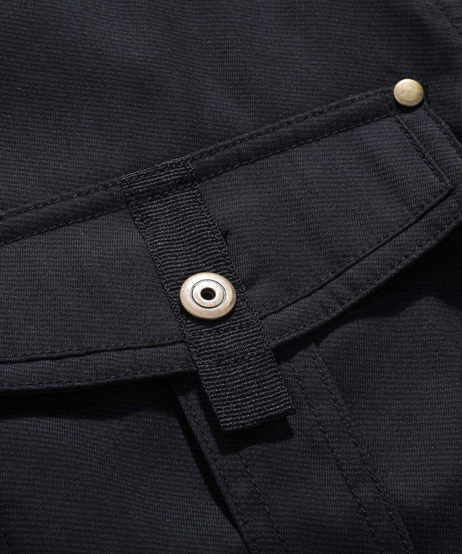 Renazi | La veste Rover