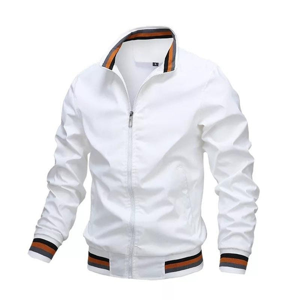 Renazi | Veste Glasten