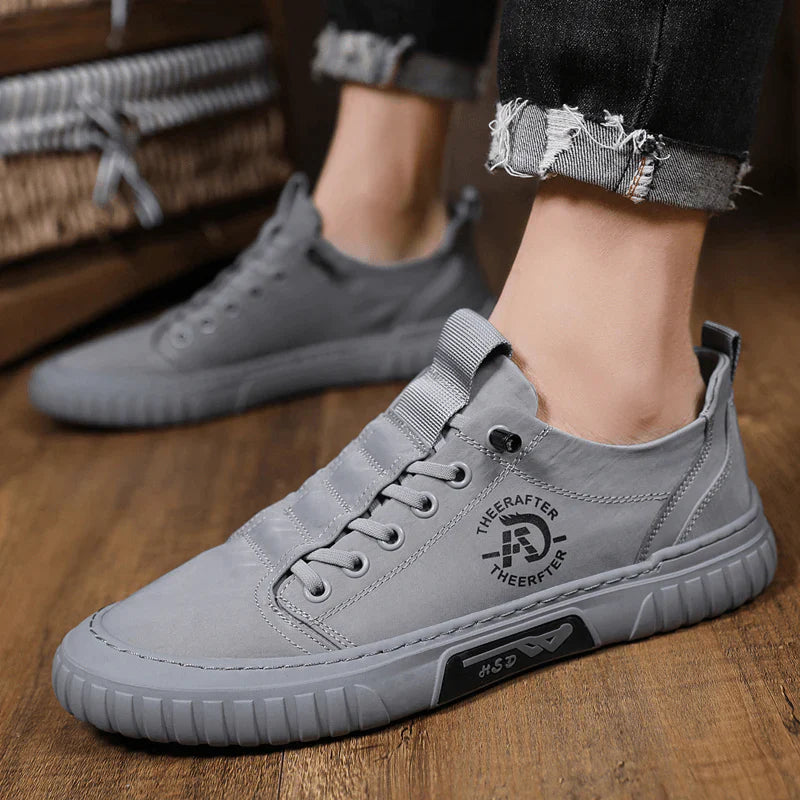 Renazi | Chaussures Titanium Resistantes & Confortables