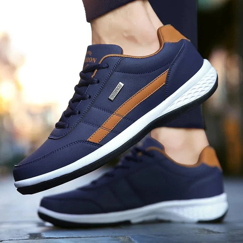Renazi™ • Chaussures Orthopédiques Louis