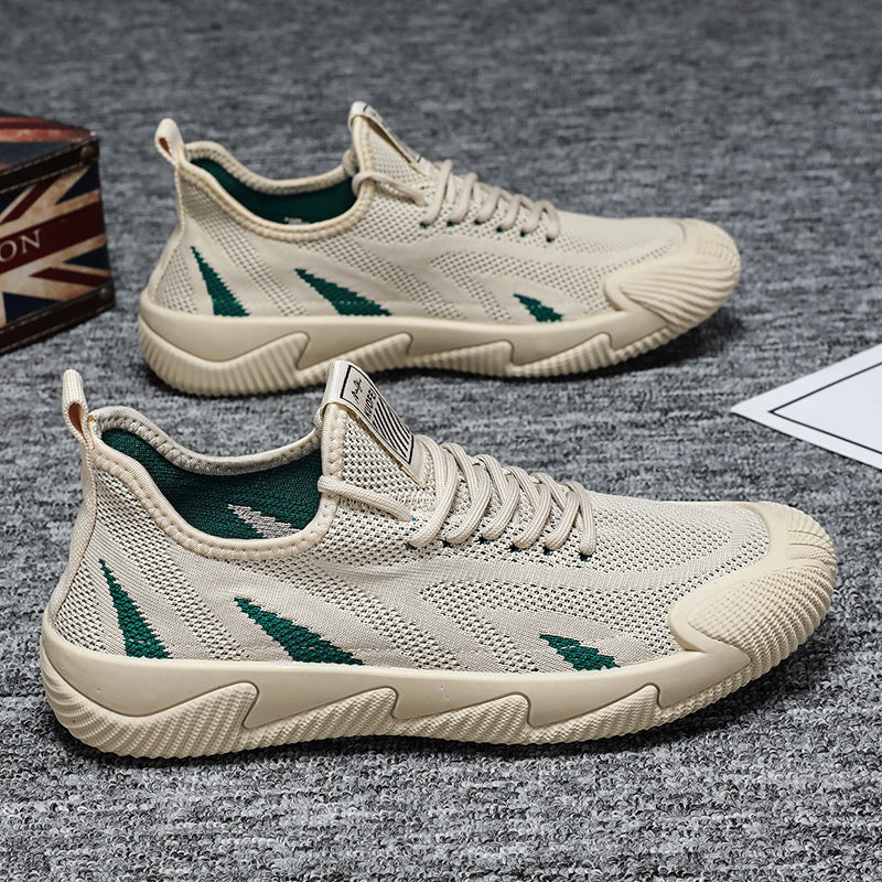 Renazi | Chaussures ronald resistantes & confortables