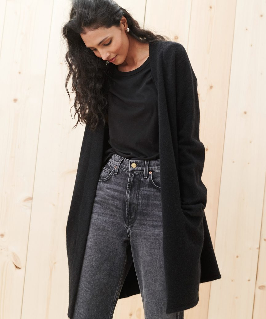 Renazi | Pull Chaude Pour Femmes Cristina