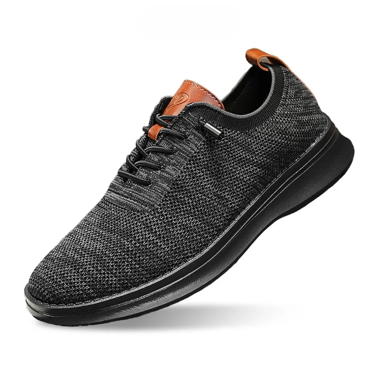 Braxen™ – Leichte, atmungsaktive Mesh-Sneaker