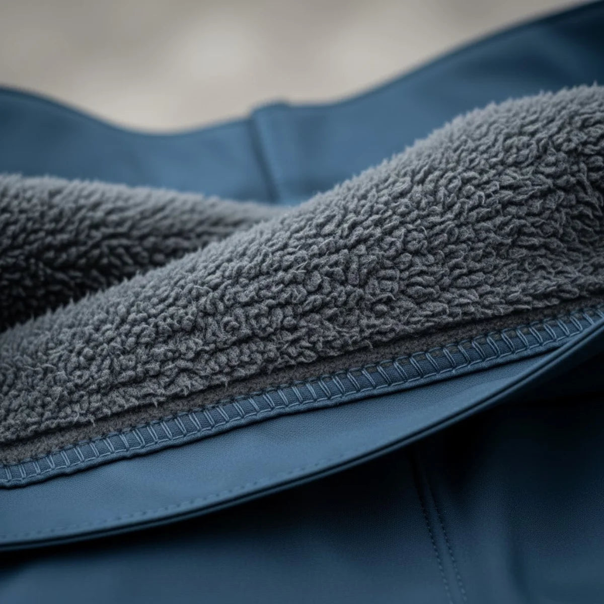 Nordex™ • Wasserdichte Thermo-Arbeitshose