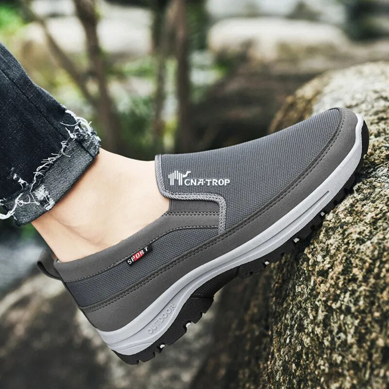 Renazi | Chaussures Resistantes & Confortables