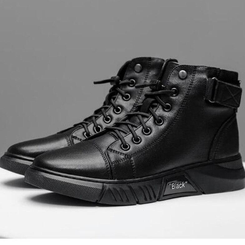 Renazi | Chaussures en cuir de qualité