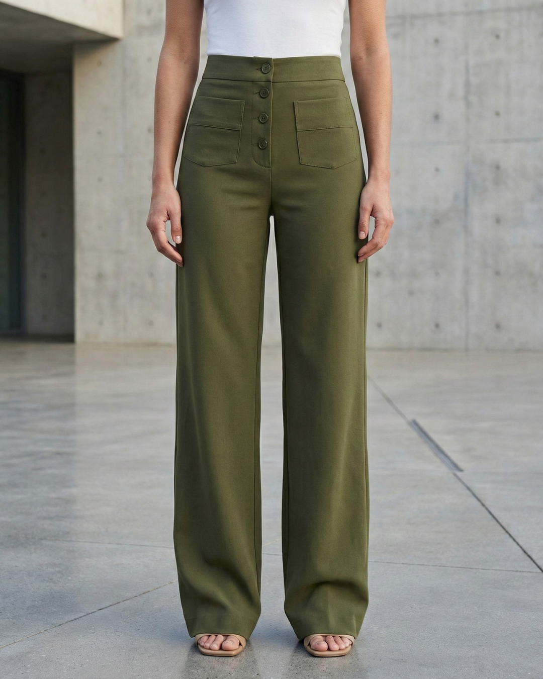 4. Zeitloses Design für jeden Anlass