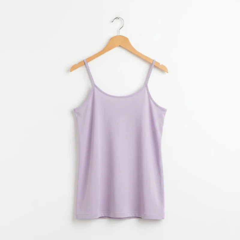 Lissora™ - 2-in-1 Bra Top