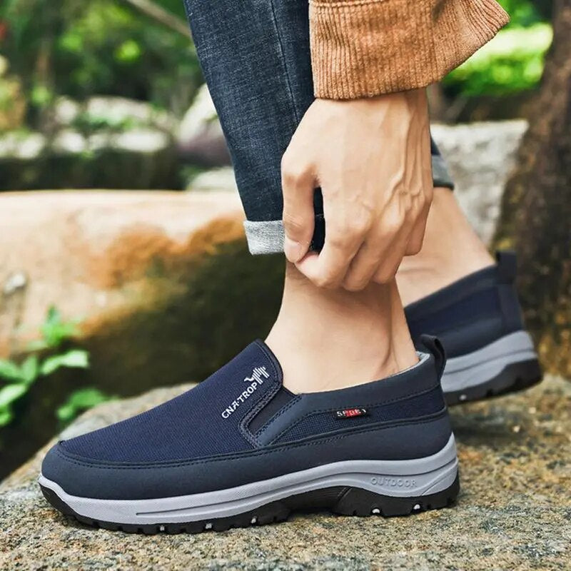 Renazi | Chaussures Resistantes & Confortables