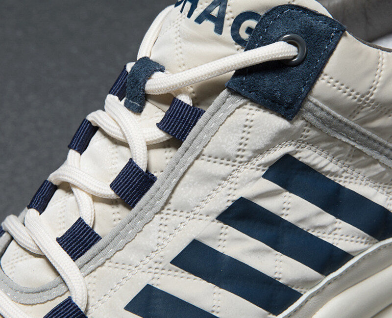 Renazi | Chaussures Faludi Resistantes & Confortables