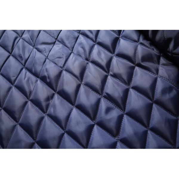 Renazi | Maison Manteau d'hiver