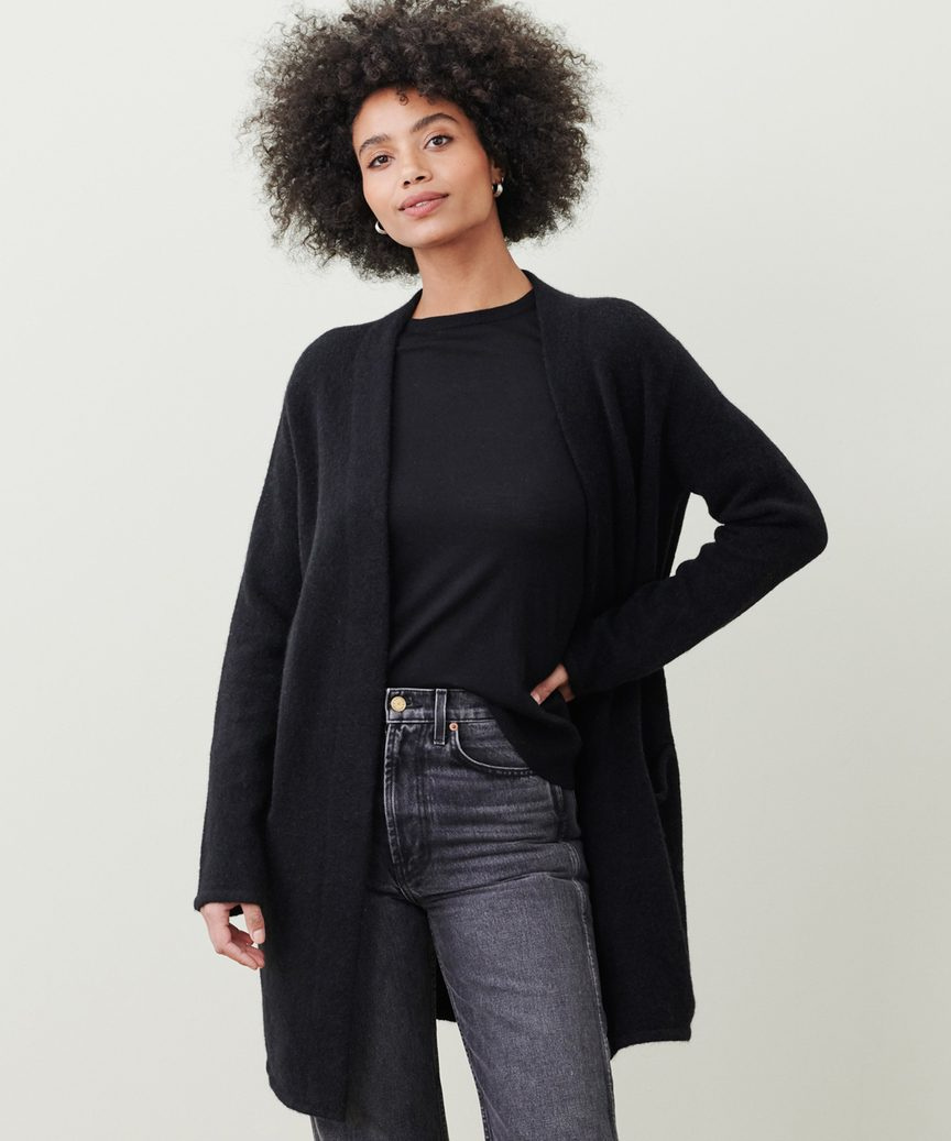 Renazi | Pull Chaude Pour Femmes Cristina