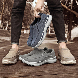 Renazi | Chaussures Must Pro Resistantes & Confortables