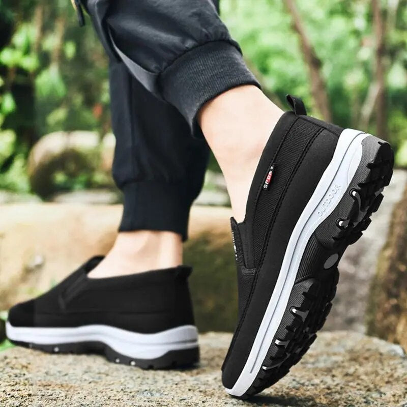 Renazi | Chaussures Resistantes & Confortables