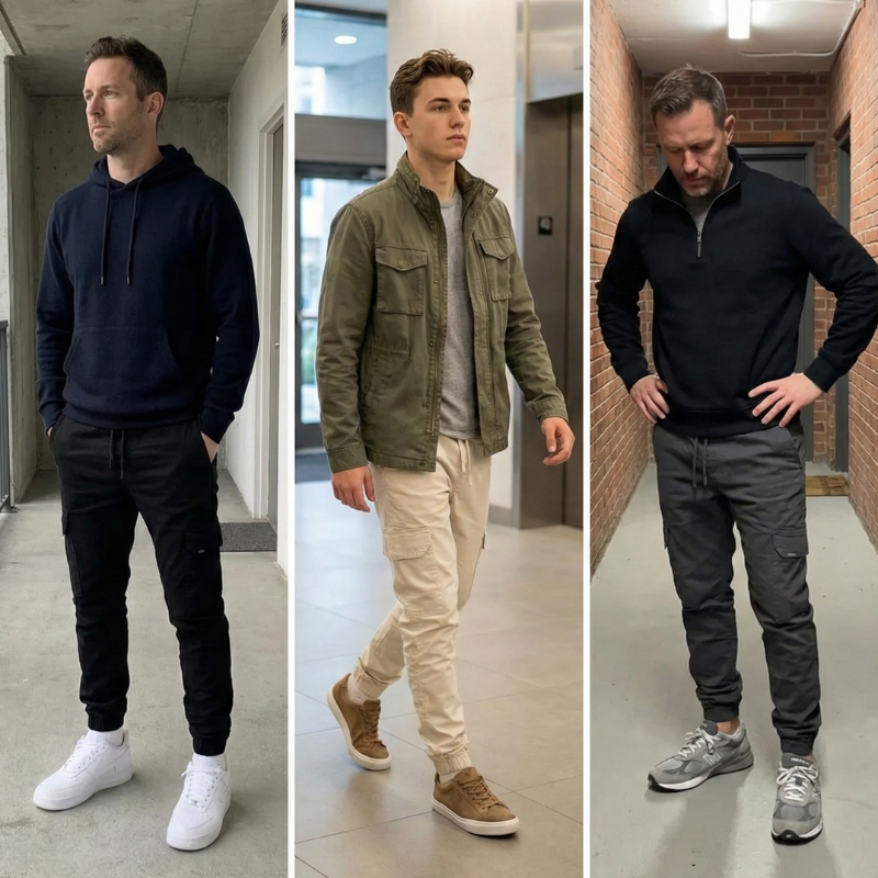 1. Komfort und Unterstützung, die Sie wirklich spüren – den ganzen Tag über