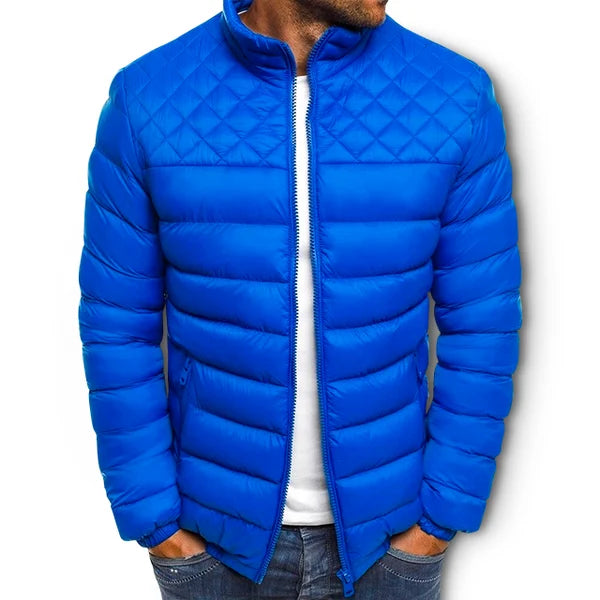 Renazi | Manteau d'automne français