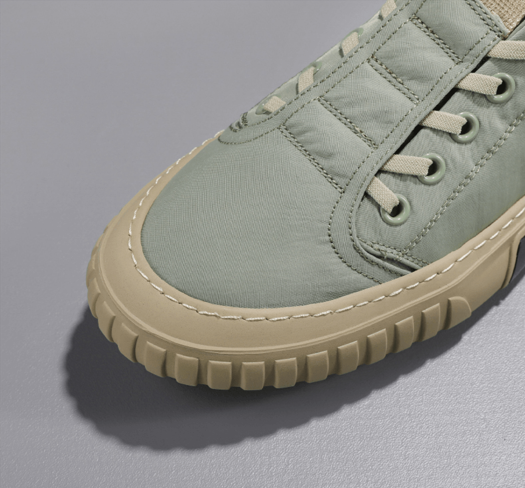Renazi | Chaussures Titanium Resistantes & Confortables