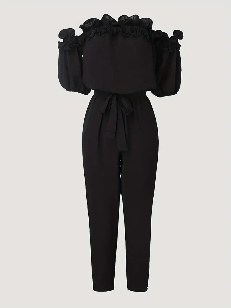 Mirabelle™ – Zeitlose Eleganz mit mediterranem Flair