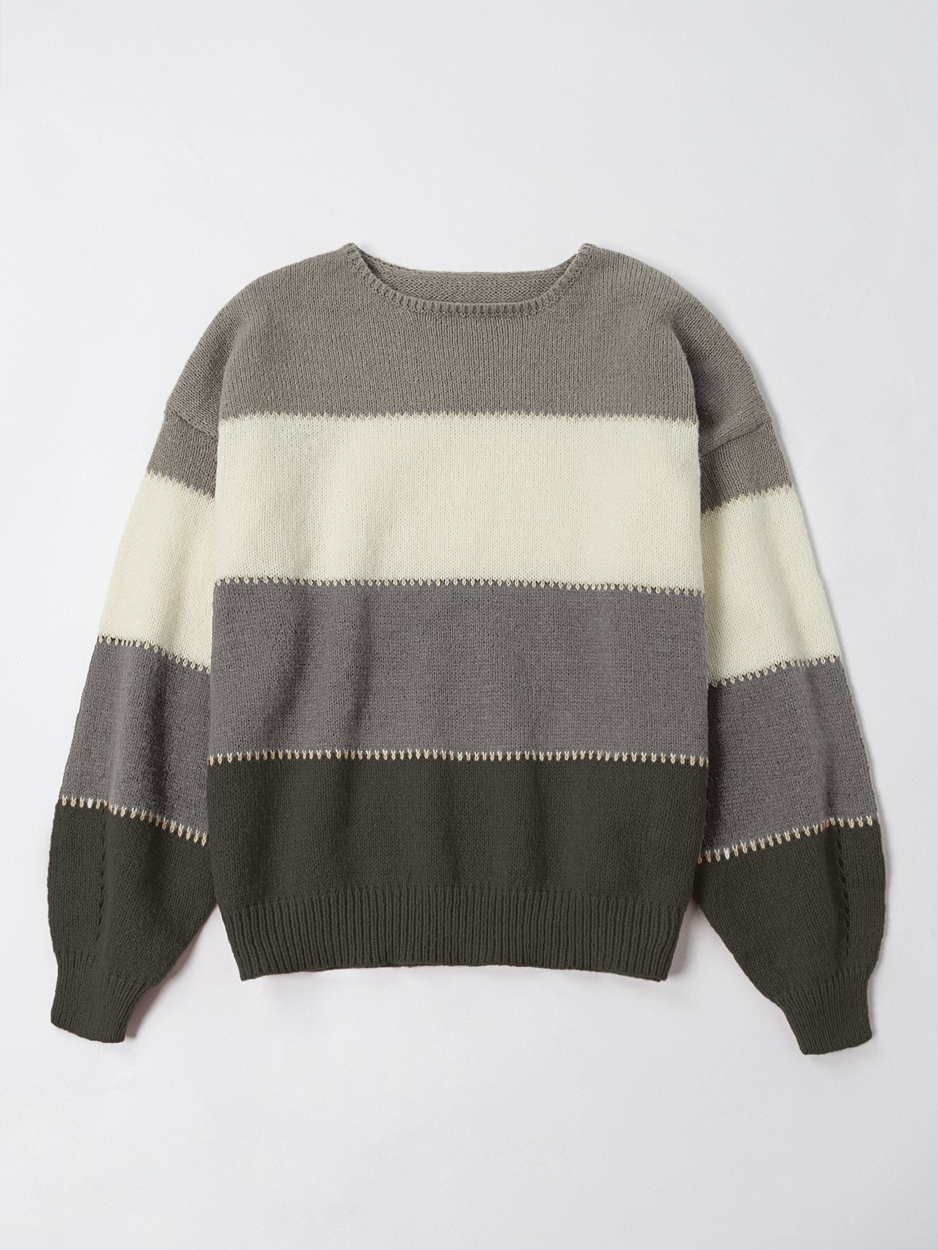 Renazi | Pull D'Hiver De Noël Pour Femme Lys
