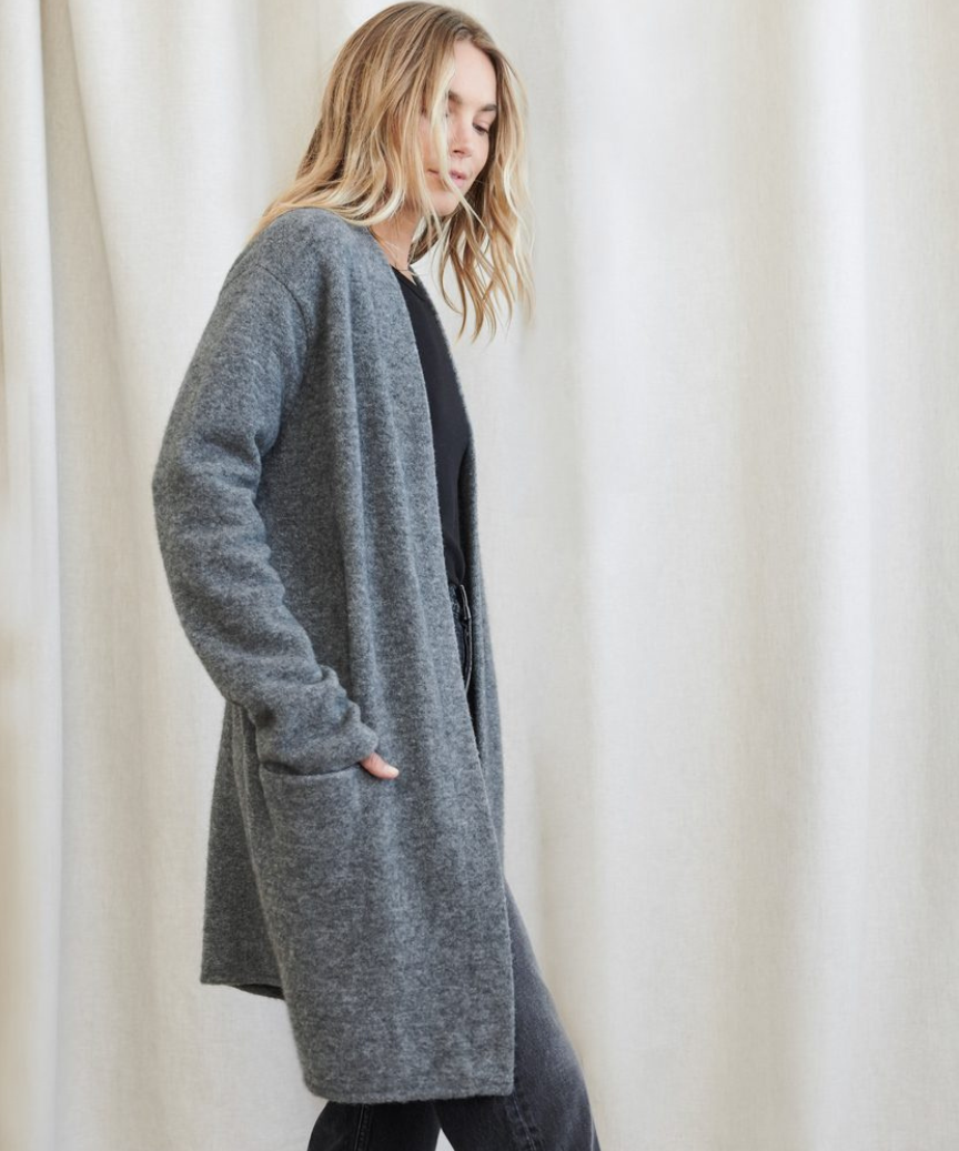 Renazi | Pull Chaude Pour Femmes Cristina