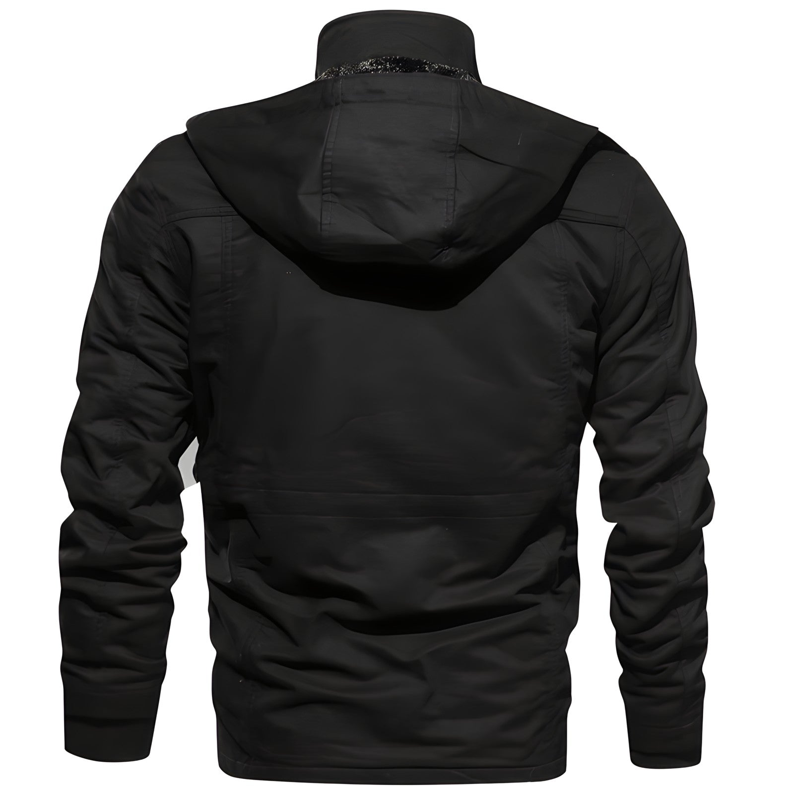 Renazi | Nevv Veste tactique
