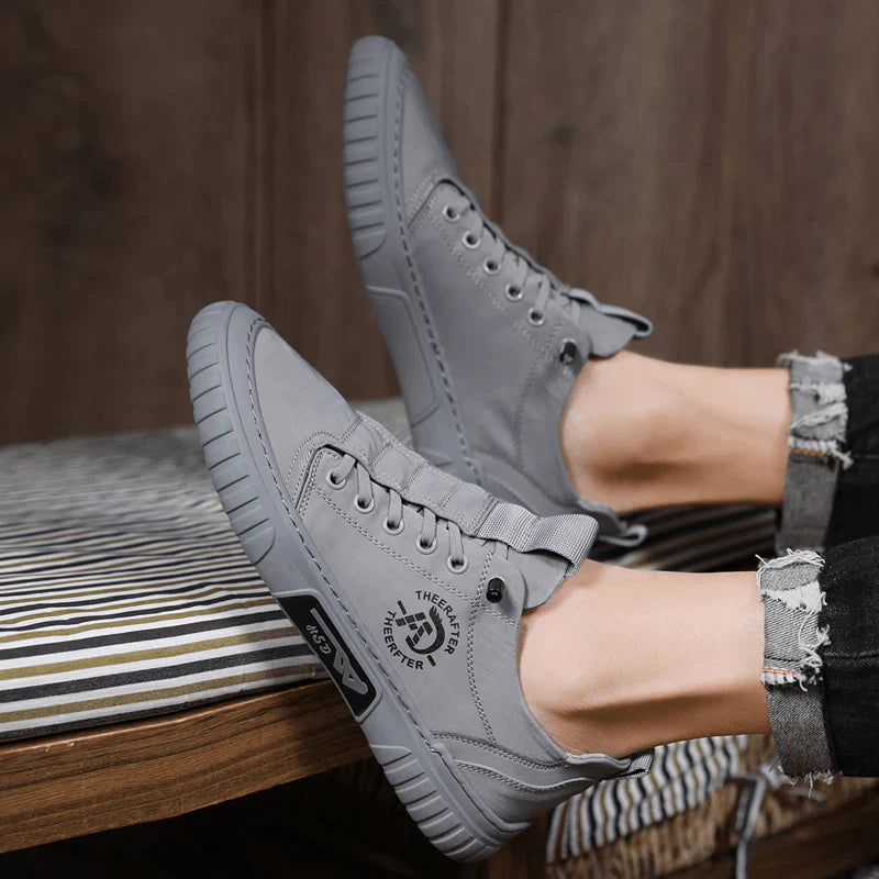 Renazi | Chaussures Titanium Resistantes & Confortables