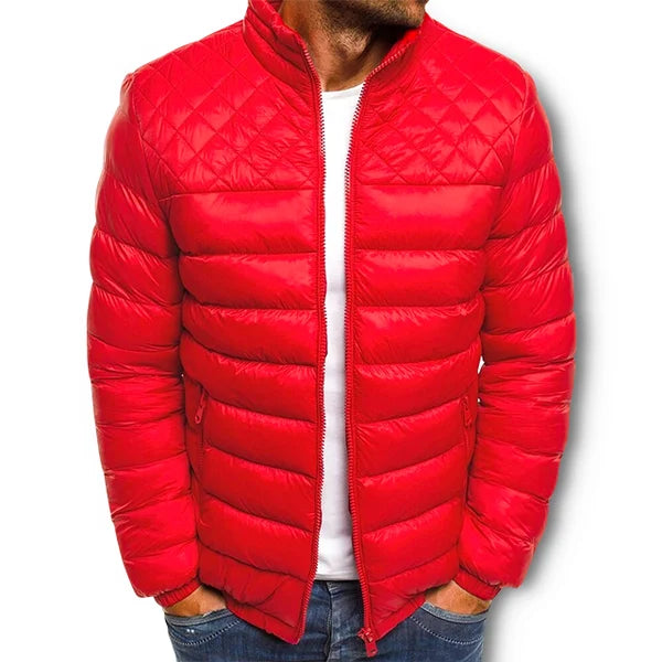 Renazi | Manteau d'automne français
