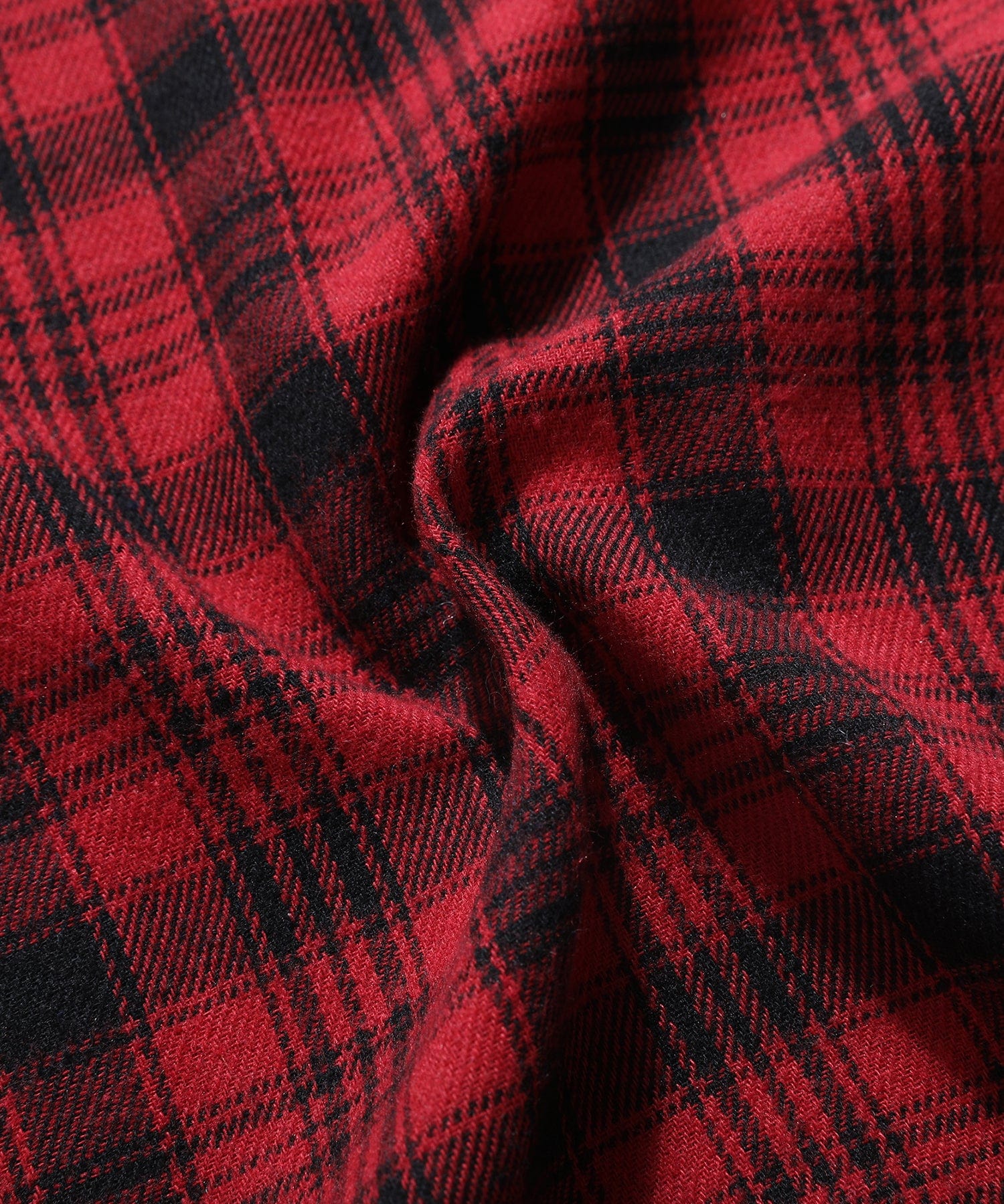 Renazi | La veste Rover
