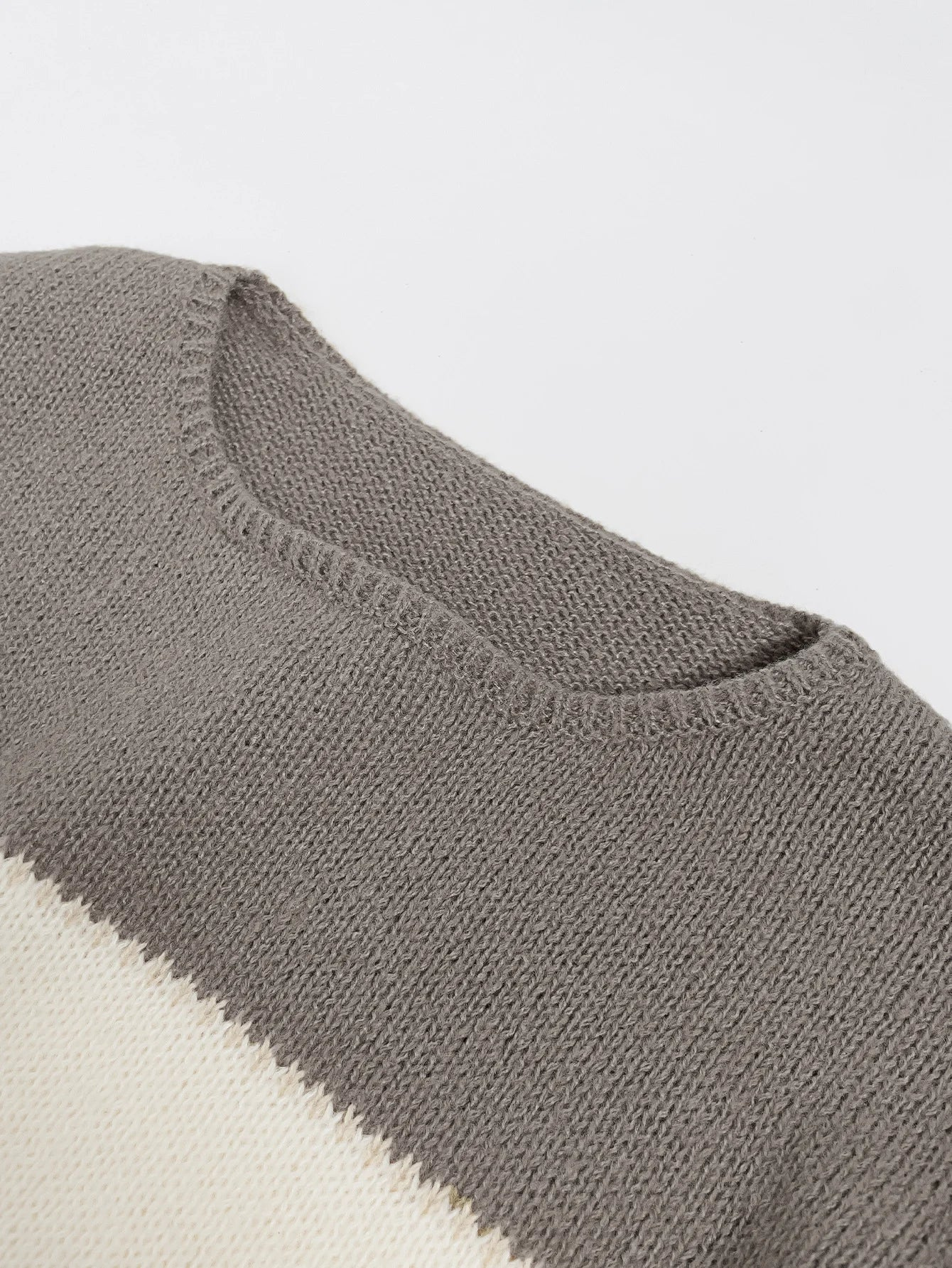 Renazi | Pull D'Hiver De Noël Pour Femme Lys
