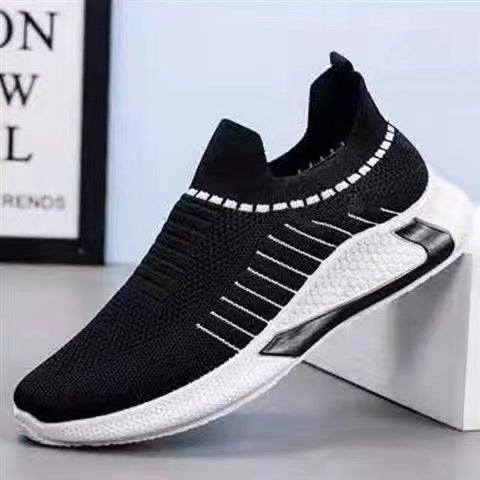 Renazi | Chaussures Orthopédiques Et Respirantes Lohr