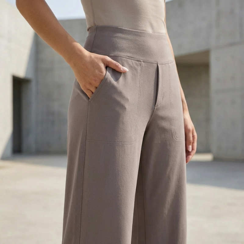 5. Durchdachte Details, die den Unterschied machen