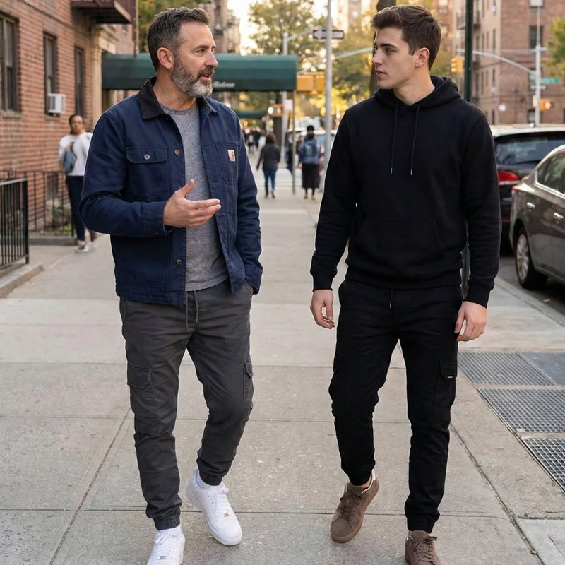 7. Zeitlich begrenztes Angebot: 50% RABATT + Kostenloser Versand