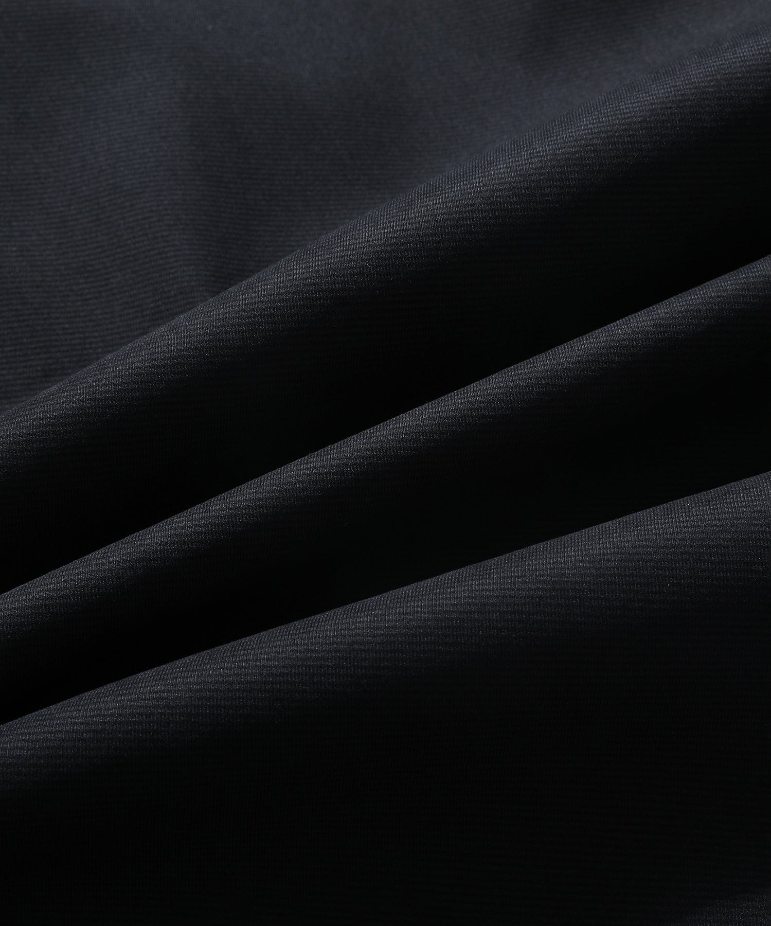Renazi | La veste Rover