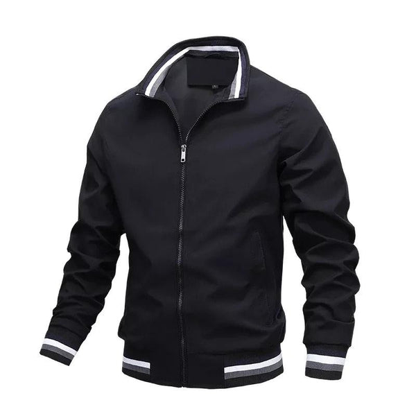 Renazi | Veste Glasten