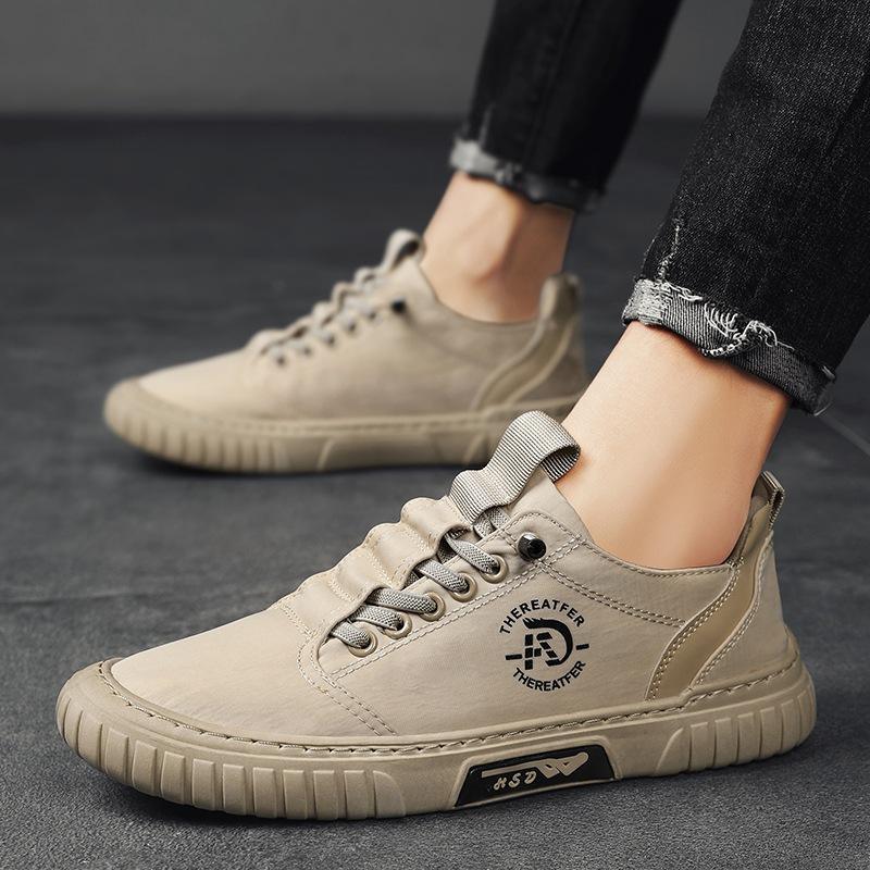 Renazi | Chaussures Titanium Resistantes & Confortables