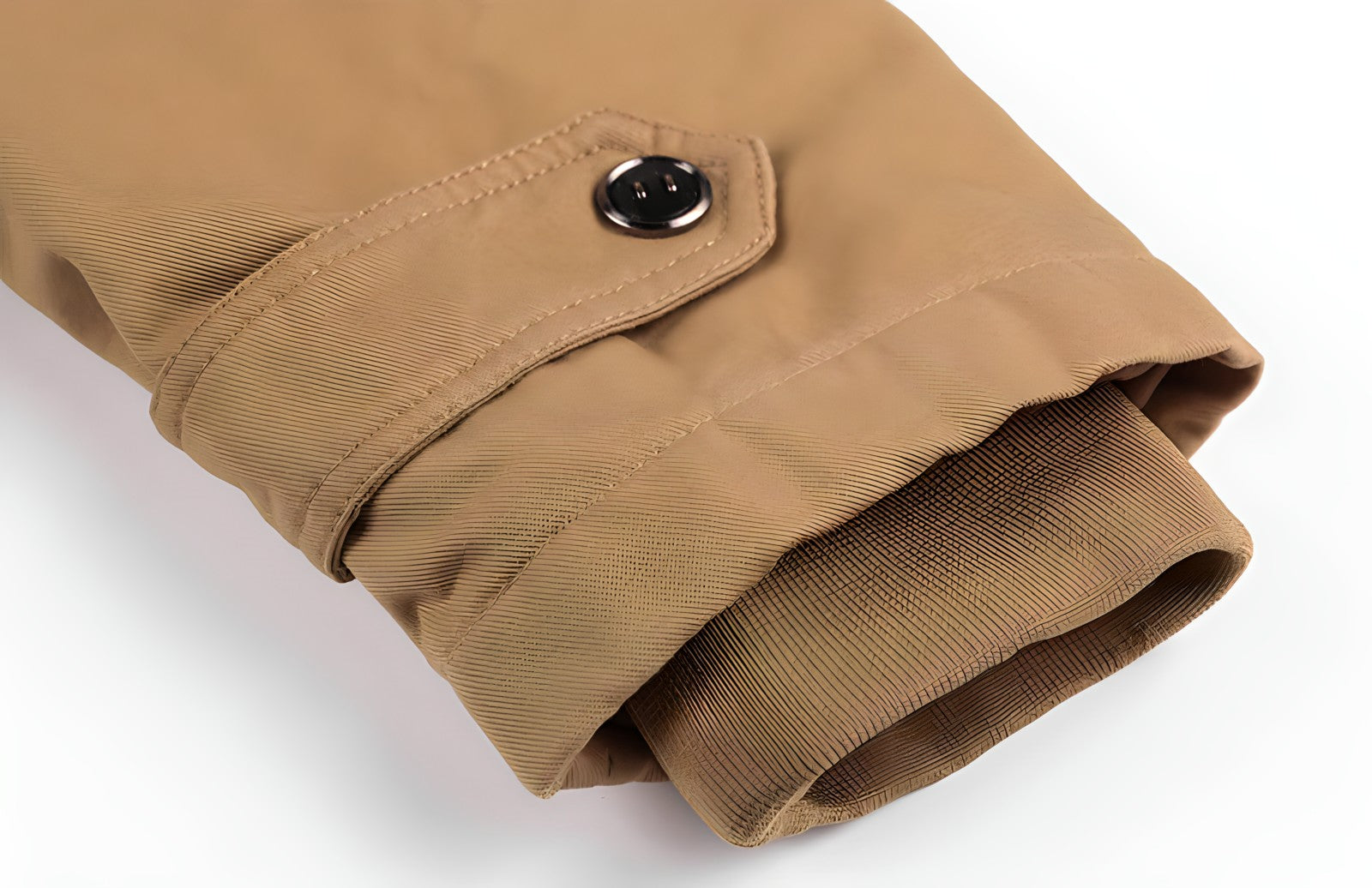 Renazi | Nevv Veste tactique