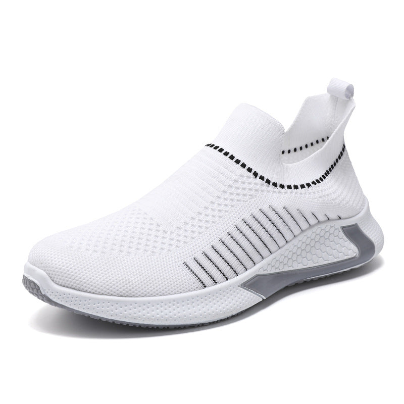 Renazi | Chaussures Orthopédiques Et Respirantes Lohr