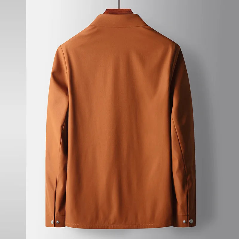 Renazi | Veste Masculine Velky