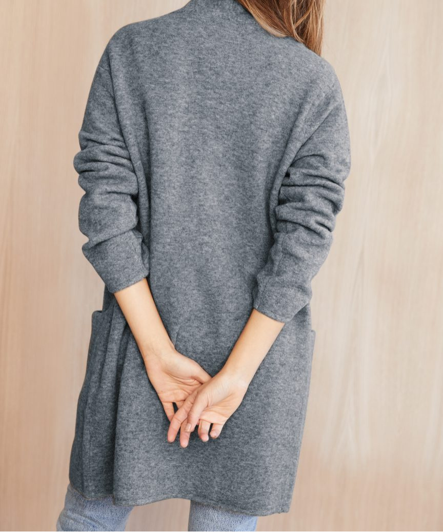 Renazi | Pull Chaude Pour Femmes Cristina