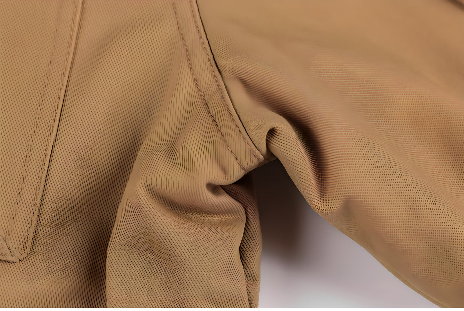 Renazi | Nevv Veste tactique