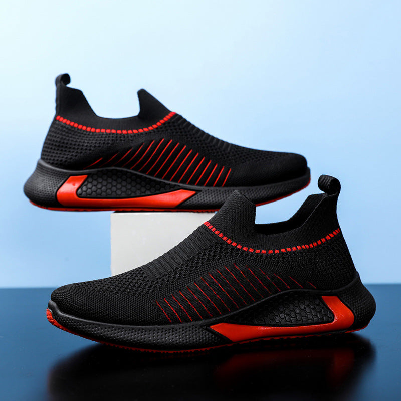 Renazi | Chaussures Orthopédiques Et Respirantes Lohr