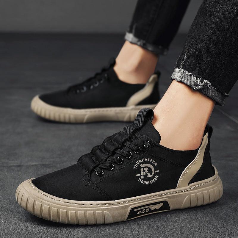 Renazi | Chaussures Titanium Resistantes & Confortables