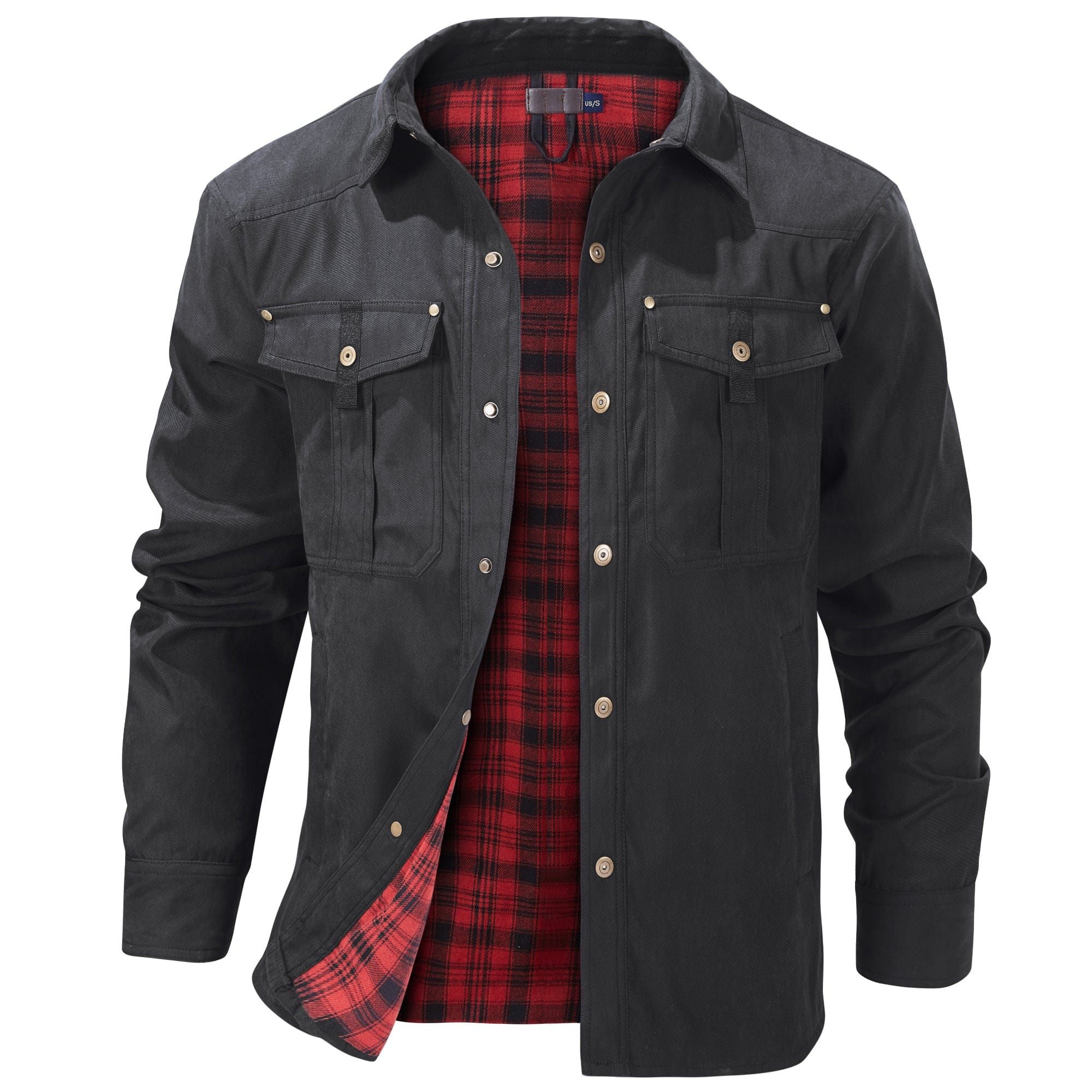 Renazi | La veste Rover