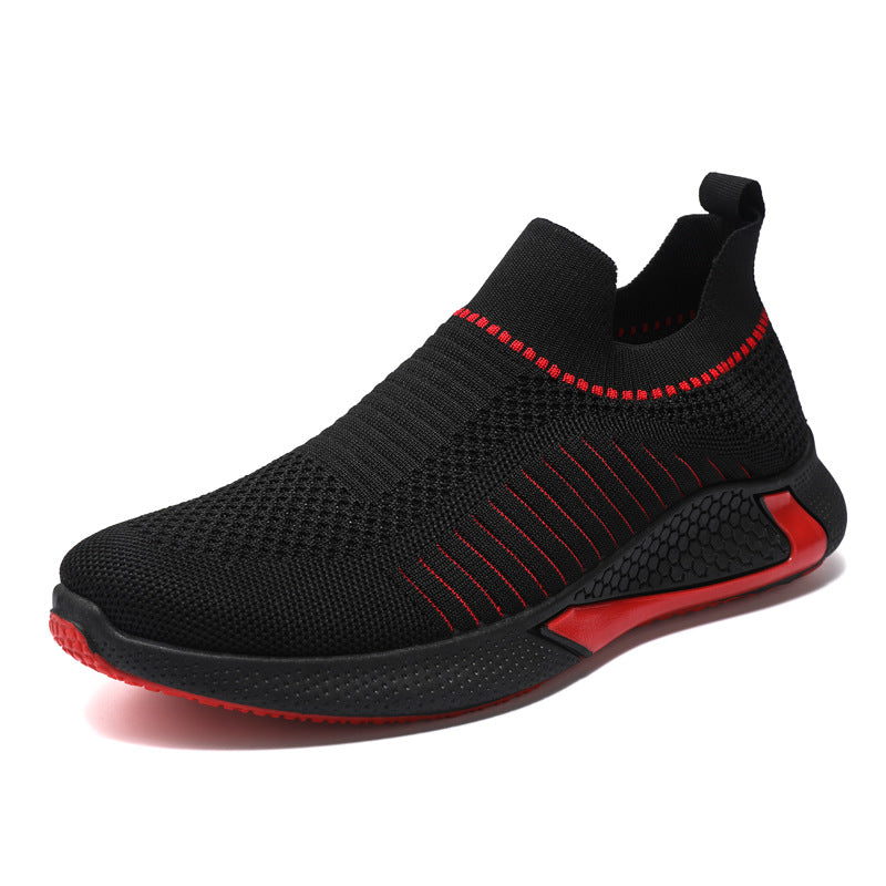 Renazi | Chaussures Orthopédiques Et Respirantes Lohr