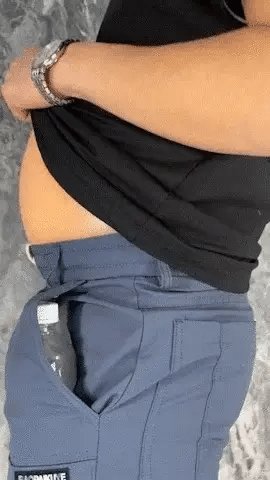 Innovative Stretch-Technologie