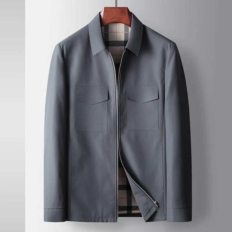 Renazi | Veste Masculine Velky