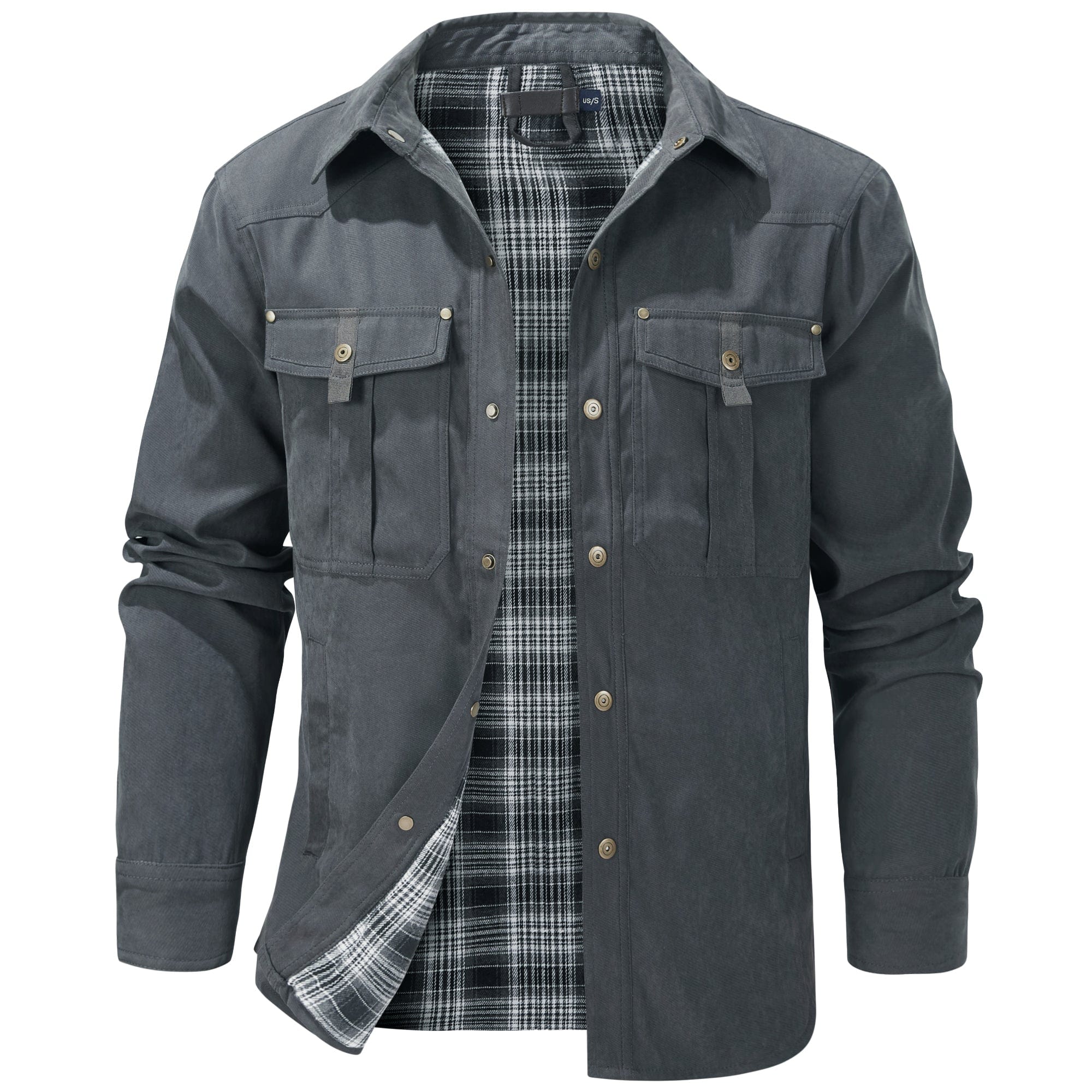 Renazi | La veste Rover