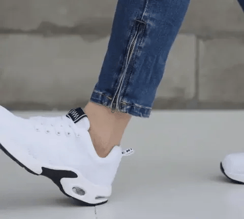 5. Details, die für den echten Alltag gemacht sind