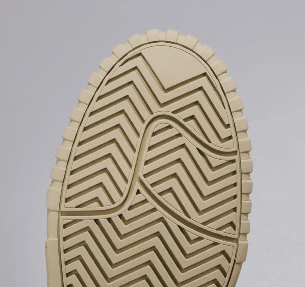 Renazi | Chaussures Titanium Resistantes & Confortables