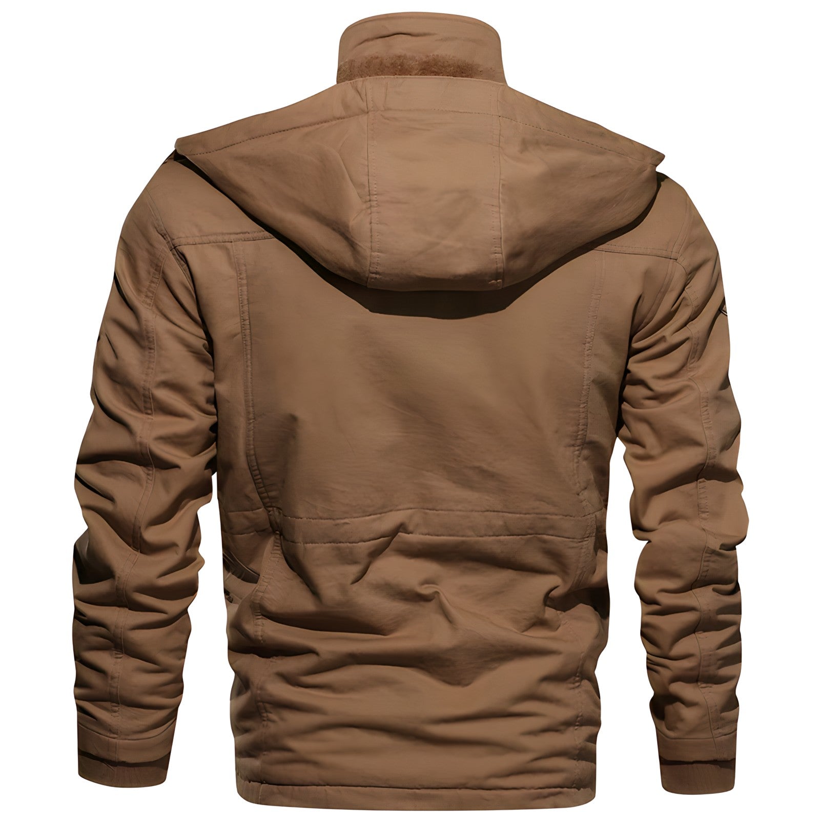 Renazi | Nevv Veste tactique